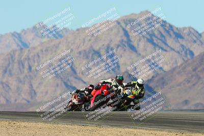 media/Jan-13-2025-Ducati Revs (Mon) [[8d64cb47d9]]/3-B Group/Session 5 (Turn 9)/